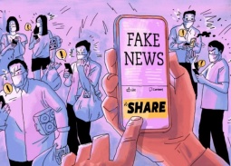 Xây dựng thương hiệu: Ánh sáng phù du từ scandal và cái giá của thành công tạm bợ