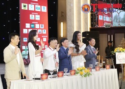 Lễ hội Cà phê Buôn Ma Thuột lần thứ 9 năm 2025 - Ngày hội lớn của ngành cà phê Việt Nam