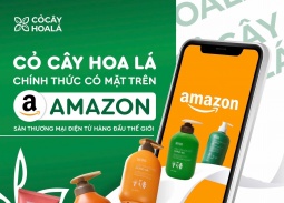 Cỏ Cây Hoa Lá lên tiếng về hiểu lầm “giả hữu cơ”: Minh bạch thông tin, điều chỉnh bao bì để bảo vệ người tiêu dùng   