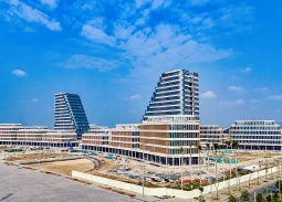 Hải Phòng hỗ trợ hơn 400 căn hộ cho cán bộ Hải Dương khi 2 địa phương sáp nhập