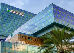 Vingroup hợp tác với Cleveland Clinic xây dựng Bệnh viện Vinmec Cần Giờ theo tiêu chuẩn quốc tế 