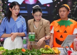 Siết chặt trách nhiệm người nổi tiếng trong hoạt động quảng cáo