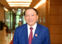 Báo chí Cách mạng Việt Nam: “Mạch nguồn tri thức - Kết nối niềm tin”