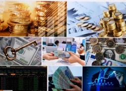 Thủ tướng chỉ đạo điều hành chính sách tiền tệ chủ động, linh hoạt, kịp thời, hiệu quả