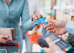 5 trường hợp nhận tiền vào tài khoản cá nhân phải chịu thuế