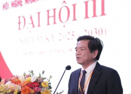 Nghệ nhân – những người “giữ hồn” dân tộc trong hành trình phát triển và hội nhập 