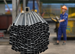 Đẩy mạnh cảnh báo sớm, giảm áp lực phòng vệ thương mại cho hàng Việt Nam xuất khẩu