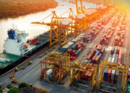 Báo chí đồng hành cùng Doanh nhân – Kiến tạo giá trị số, nâng tầm thương hiệu Việt