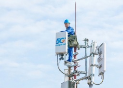 Khoa học và công nghệ Việt Nam: Dấu ấn mới trên bản đồ đổi mới sáng tạo toàn cầu