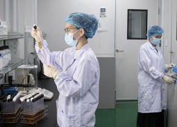 Cơ chế đột phá để Việt Nam thu hút nhân tài khoa học, công nghệ, chuyển đổi số