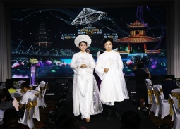 Huế đăng cai Hội nghị Di sản Thế giới Châu Á-Thái Bình Dương lần thứ 5