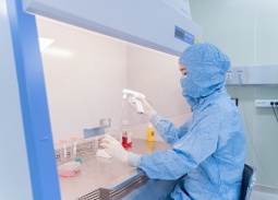 Vinmec tiên phong ứng dụng liệu pháp miễn dịch tự thân giúp kéo dài thời gian sống cho bệnh nhân ung thư