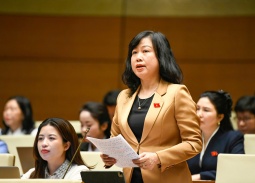 Bộ trưởng Y tế: Cần coi hành vi hành hung nhân viên y tế là chống người thi hành công vụ