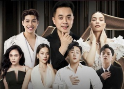 Nhạc sĩ Dương Khắc Linh: Đánh dấu 15 năm hoạt động âm nhạc với Liveshow “Linh Cảm”