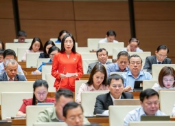 Cần xác định rõ vai trò, trách nhiệm của từng chủ thể trong hoạt động livestream bán hàng