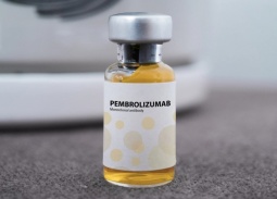 Bộ Y tế cấp phép lưu hành thuốc chống ung thư của Nga tại Việt Nam