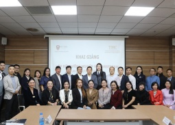 Chinh phục kỹ năng Livestream với lớp bồi dưỡng chuyên nghiệp trên nền tảng số