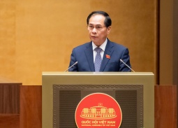 Chính phủ đề xuất cơ chế đặc thù mới để TP. Hồ Chí Minh và Đà Nẵng tăng trưởng 2 con số