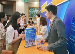 Thương mại điện tử xuyên biên giới: Chìa khóa bứt phá xuất khẩu Việt Nam