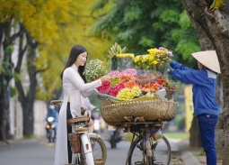 Dự báo thời tiết ngày 9/12: Bắc Bộ lạnh về đêm và sáng sớm, trưa chiều nắng ấm