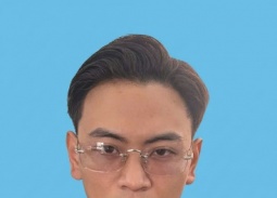 Khởi tố “tổng tài” liên quan vụ đánh nhân viên ở quán cà phê