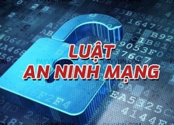 Luật An ninh mạng 2025: Bước tiến bảo vệ an ninh dữ liệu