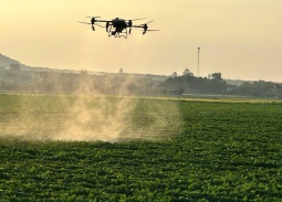 Hợp tác xã Nông nghiệp 714: Điểm tựa giảm nghèo bền vững trên vùng đất Tây Nguyên