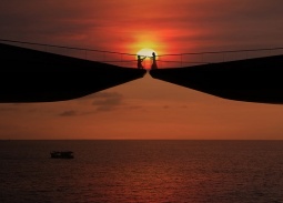 Sun Property hé lộ dự án đón sóng APEC 2027 tại sự kiện tri ân khách hàng 