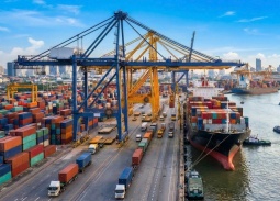 Xuất nhập khẩu Việt Nam sẽ cán mốc kỷ lục 920 tỷ USD