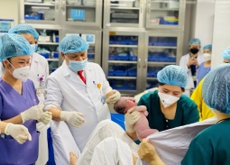 Giới trẻ ngại kết hôn, lười sinh con: Bộ Y tế đề xuất giải pháp tháo gỡ