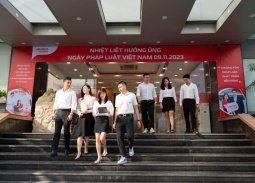 Cơ hội toàn cầu hóa cho doanh nghiệp Việt: Khi Viettel Import & Export trở thành cầu nối thương mại quốc tế