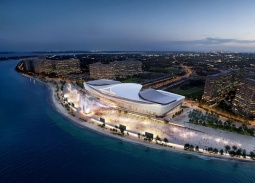 Long Thành đón chuyến bay đầu tiên, mở “đường băng” tăng trưởng cho “kỳ quan đô thị” Vinhomes Green Paradise 