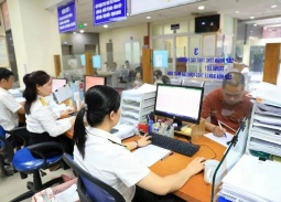 Thủ tướng chỉ đạo hoàn thành cắt giảm tối thiểu 30% điều kiện kinh doanh trước 31/12/2025