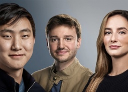 Làn sóng AI đưa số tỷ phú tự thân dưới 30 tuổi lên mức cao kỷ lục