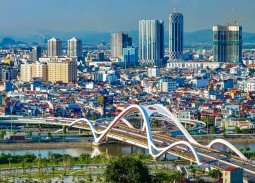 Hải Phòng triển khai kế hoạch rà soát, phân loại đơn vị hành chính cấp xã 