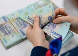 Một số chính sách kinh tế nổi bật có hiệu lực từ 1/1/2026