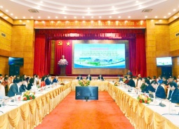 Quảng Ninh sẽ ứng dụng AI và chỉ thị Gene trong đào tạo vận động viên