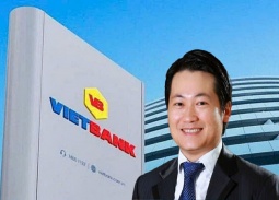 VietBank và bước ngoặt tăng vốn kỷ lục: Một Gen Z đã chi ra hơn 315 tỷ đồng để sở hữu gần 31,6 triệu cổ phiếu