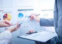 “Chấm điểm” doanh nghiệp nhà nước theo 5 chỉ tiêu