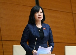 Bộ Y tế tăng cường công tác đấu tranh chống buôn lậu, gian lận thương mại và hàng giả dịp Tết Nguyên đán 2026