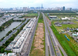 Sẽ tháo gỡ vướng mắc cho hơn 160 dự án BT chuyển tiếp