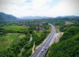 Dự án cao tốc Bắc Giang - Lạng Sơn: Động lực tăng trưởng kinh tế - xã hội nhưng vướng mắc vẫn còn