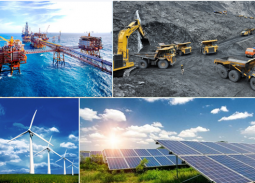 Bộ Công thương chỉ đạo đẩy nhanh triển khai các dự án điện trọng điểm