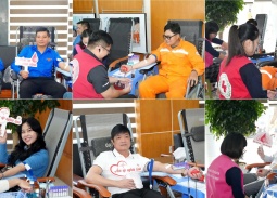 Điện lực Thanh Hóa: Vững vàng vượt khó, bảo đảm điện cho phát triển kinh tế - xã hội