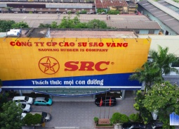 Hơn 62 ha “đất vàng” mặt đường Nguyễn Trãi sẽ thành Tổ hợp thương mại dịch vụ và nhà ở cao tầng