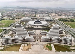 Hải Phòng phấn đấu Top 3 cả nước về cải cách hành chính năm 2026