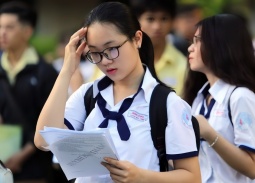 Nhiều trường Đại học sẽ thu hẹp hoặc dừng xét học bạ độc lập trong năm học 2026 - 2027