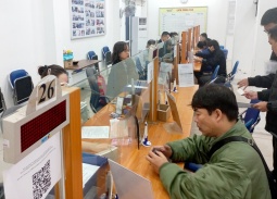 Những quy định mới về Bảo hiểm thất nghiệp từ năm 2026