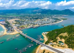 Gia Lai bứt phá đầu tư với 12 dự án trọng điểm, thúc đẩy công nghiệp năm 2026