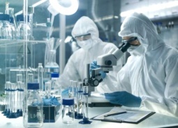 Giảm thời gian và nới lỏng điều kiện kinh doanh trong lĩnh vực khoa học, công nghệ